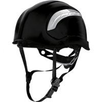 CASCO DE OBRA